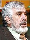 Las malas ideas de Petro