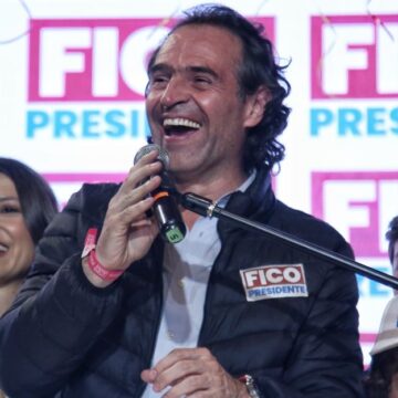 Fico sigue sumando respaldos