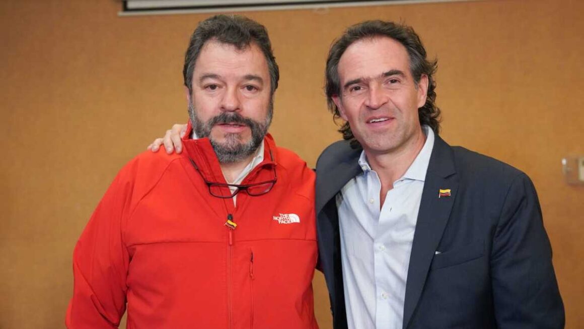 ¡Viento en popa campaña de Fico!