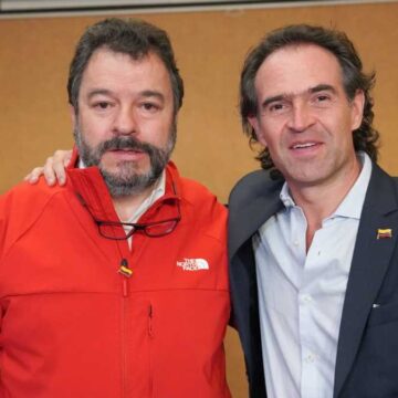 ¡Viento en popa campaña de Fico!