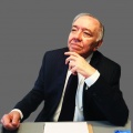 Razones para el optimismo