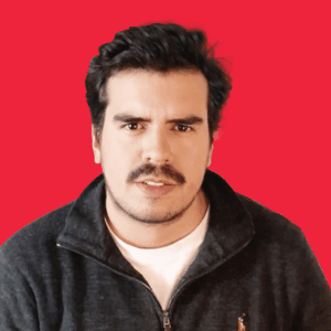 Orlando Avendaño