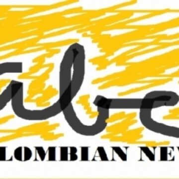 Abatidos seis criminales de las Farc en frontera con Venezuela