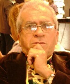 ¿El triunfo electoral de Petro es claro?