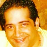 Rodolfo sí es el cambio