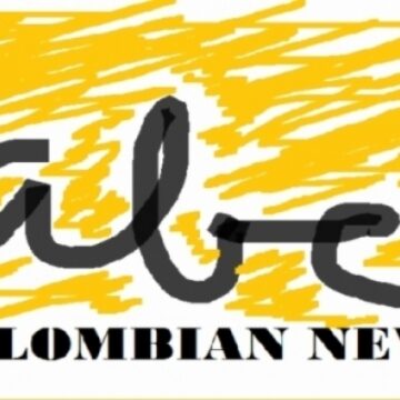 Cuando Iván Velásquez fue expulsado de Guatemala