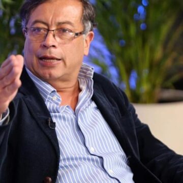 Anuncios desafiantes de nuevo gobierno generan desazón