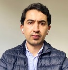 Excusas mentirosas para no bajarse el sueldo