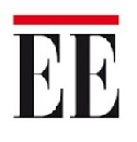 ¿Somos ahora condescendientes con las dictaduras?