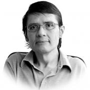 Se agrava el estado mental de Petro