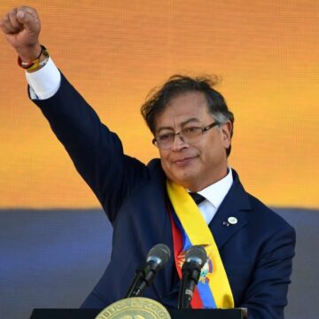 Se acentúan temores por reformas petristas