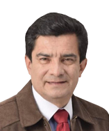El discurso del charlatán