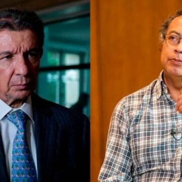 País debate reformas petristas