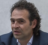 Mis 10 razones para marchar el 20 de junio