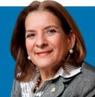 Gravar pensiones, propuesta inconstitucional