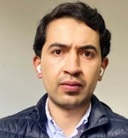 Shu shu shu… cae la salud en Colombia