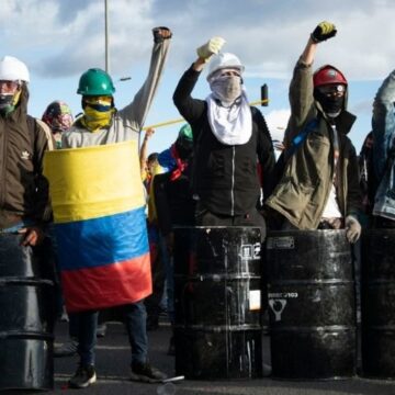 Revuelo por anuncio del presidente Petro: pagará una mensualidad de $1.000.000 a 100.000 jóvenes gestores de paz