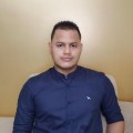 La inutilidad del ministerio de la igualdad