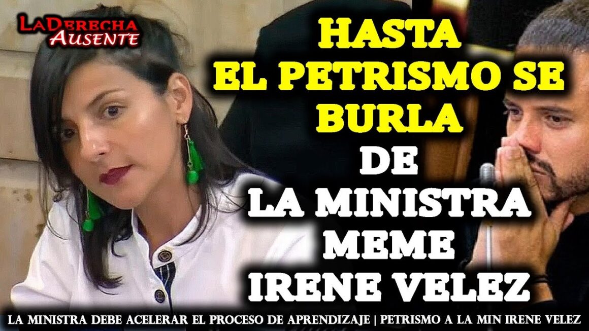 Escándalo de la semana: Minminas miente sobre reservas de gas