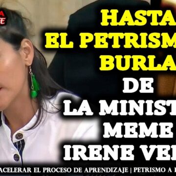 Escándalo de la semana: Minminas miente sobre reservas de gas