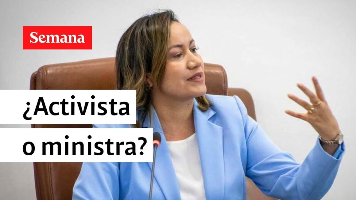 Reforma a la salud: una papa caliente de Petro