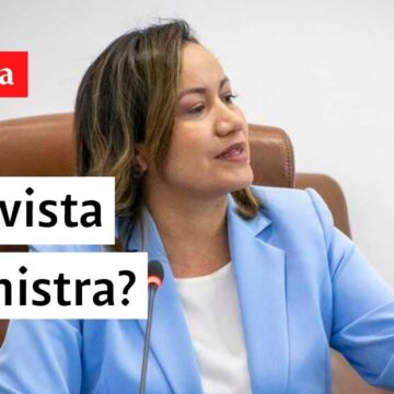 Reforma a la salud: una papa caliente de Petro