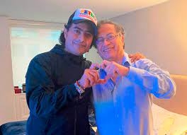 El Petro-escándalo: ramificaciones y antecedentes