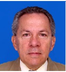 La satanización de la minería