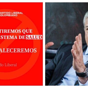 Avatares de las reformas y cambios petristas