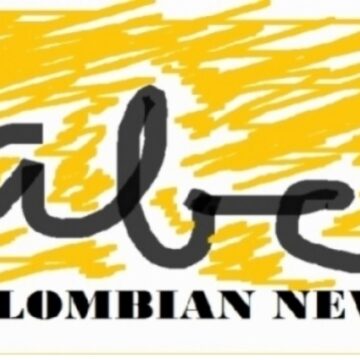 Un héroe colombiano arrastrado a una corte de EE. UU.