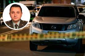 Coronel Dávila: ¿Suicidio o asesinato?