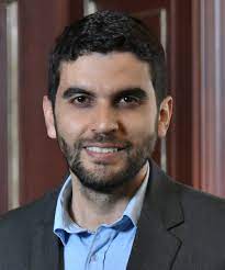 El cambio que nunca fue