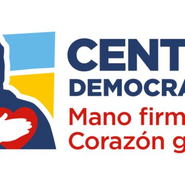 Un año después, ¿cómo le ha ido al país?