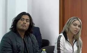 Más revelaciones en escándalo de Nicolás Petro