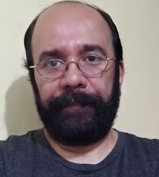 Te explico lo que pasa en Gaza