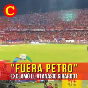 Escándalos y tropelías semanales del petrismo