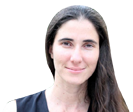Cuba, Venezuela y un huracán llamado María Corina Machado