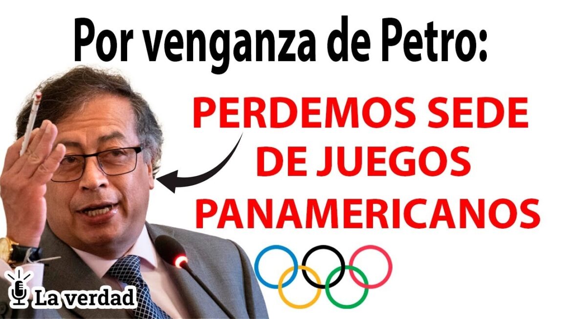 Las tropelías petristas de navidad y año nuevo