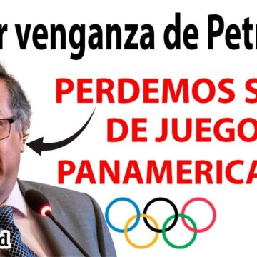 Las tropelías petristas de navidad y año nuevo