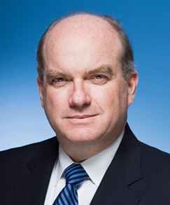 Las razones del Nobel de la Paz 2025