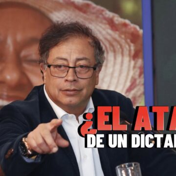 El laberinto de la Constituyente