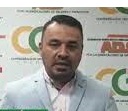 Se abre camino en Colombia la huelga sin reglas