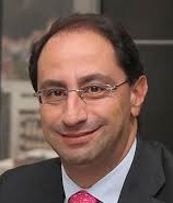 “Carta al Presidente”