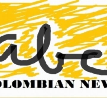 La digna respuesta de Vicky Dávila a Gustavo Petro