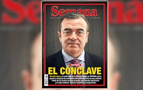 Escándalo de UNGRD pone a tambalear al gobierno