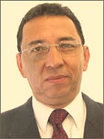 Voto triple por el CD el 8 de marzo