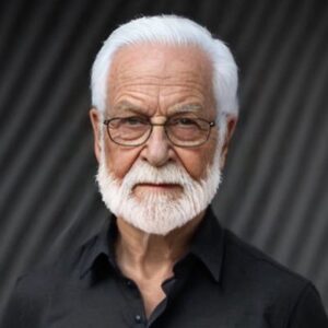 Roberto Mazzini