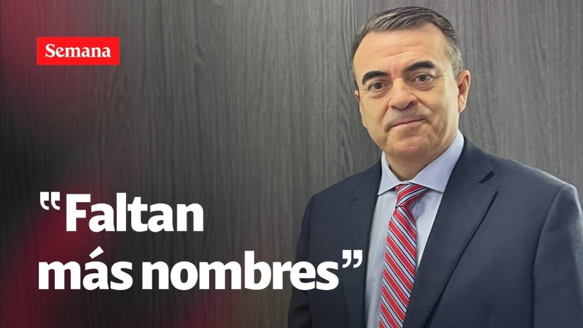 c206dd6590131f70fafaf62f7bb0b506 Centro Democrático: el poder de las ideas (3094)