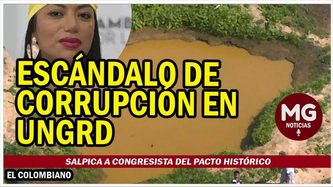 845df95f395e78068a85989899f9c2ec Sigue destapándose podredumbre de UNGRD