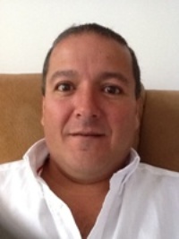 Ganar en primera vuelta